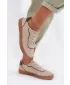 Női tornacipő BIG STAR TT274174 BLACK Big Star Shoes