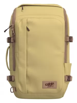 Hátizsák CABINZERO Adv 32L HOLDKŐ