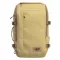 Hátizsák CABINZERO Adv 32L HOLDKŐ
