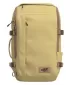 Hátizsák CABINZERO Adv 32L HOLDKŐ