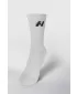 sneaker zokni 108 White Nebbia