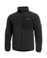 Pulóver PENTAGON SUMMIT SHERPA FLEECE K08063 FEKETE