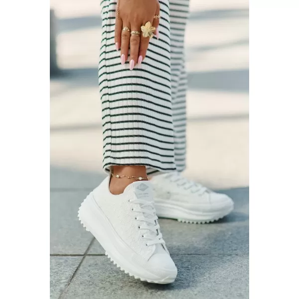  Női tornacipő LEE COOPER LCW-25-31-3465L FEKETE 