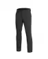 Férfi nadrág PENTAGON ALLURE CHINO PANTS K05057 FEKETE