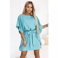 Kék