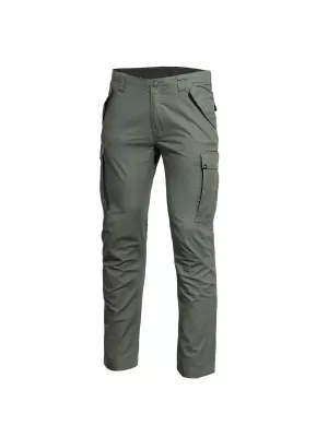 Nadrág PENTAGON M65 2.0 PANTS K05039 TEREPSZÍNŰ ZÖLD