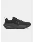 Férfi cipők UNDER ARMOUR 6006723-002 FEKETE