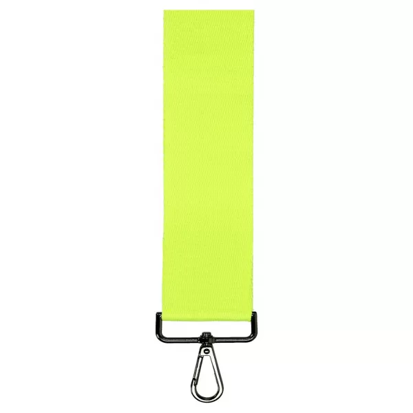  Táska ENRICO BENETTI Strap 88000 NEON SÁRGA 