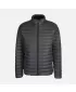 Férfi kabát GEOX WARRENS G014372 SZÜRKE