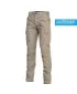 Férfi nadrág PENTAGON RANGER 2.0 ULTRA 155 PANTS K05066 KHAKI