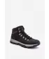 Férfi cipő BIG STAR KK174215 BLACK Big Star Shoes