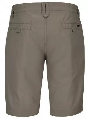 Férfi rövidnadrág KILLTEC GS 21 44356-307 HOMOKOS