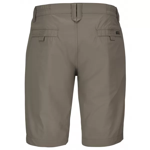  Férfi rövidnadrág KILLTEC GS 21 44356-307 HOMOKOS 