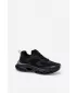 Férfi cipő BIG STAR RR174022 BLACK Big Star Shoes