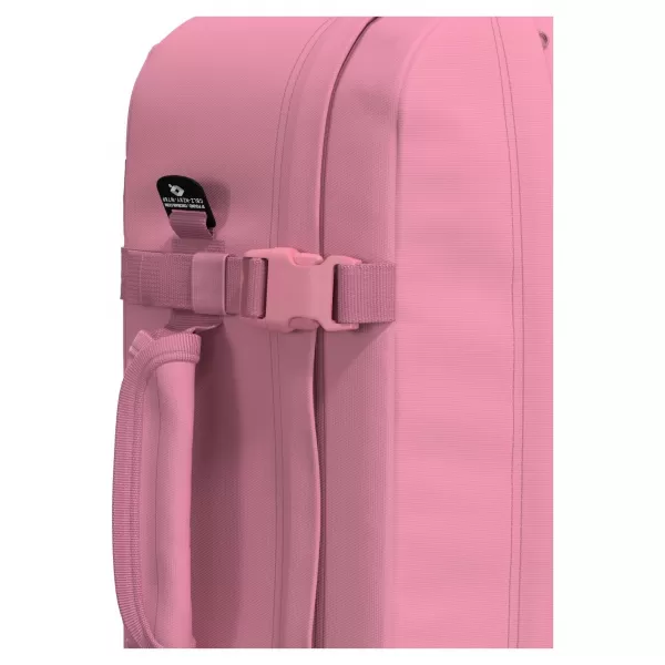  Hátizsák CABINZERO Classic 44L HARMATHARMAT 