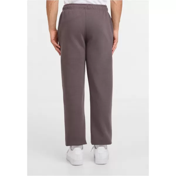 Férfi melegítőnadrág URBAN CLASSICS TB7282 MÁGNES 
