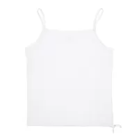 fehér