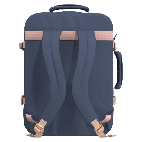  Hátizsák CABINZERO Classic 44L SHIBORI KÉK 