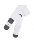 Férfi futballzokni PUMA TEAMLIGA26 SOCKS CORE 707064_04 PUMA FEHÉR/PUMA FEKETE