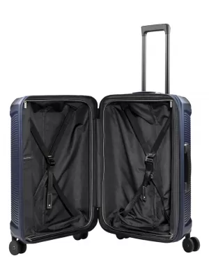 Bőrönd TRAVELITE Millennium M SZOKÁSOK