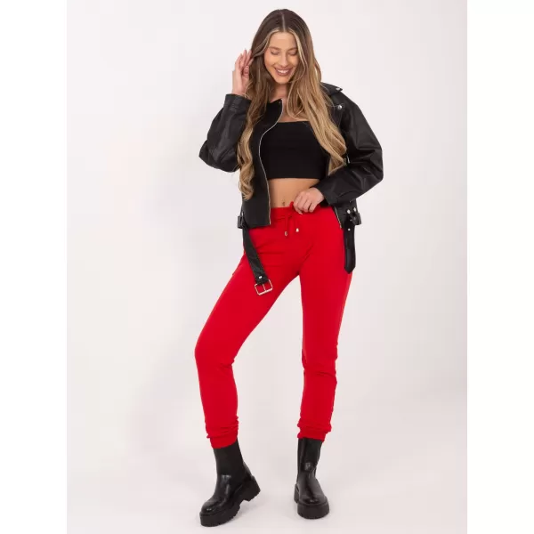  Női melegítőnadrág BASIC FEEL GOOD RV-DR-5040.92 SZERK 
