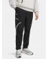 Férfi sportnadrág UNDER ARMOUR UNSTOPPABLE CARGO PANT 1390256-004 FEKETE