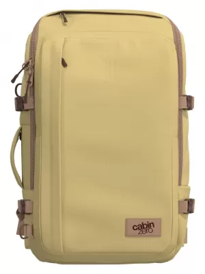 Hátizsák CABINZERO Adv 42L HOLDKŐ