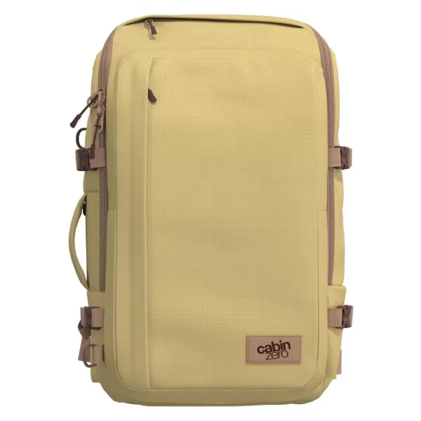  Hátizsák CABINZERO Adv 42L HOLDKŐ 