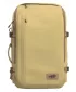 Hátizsák CABINZERO Adv 42L HOLDKŐ