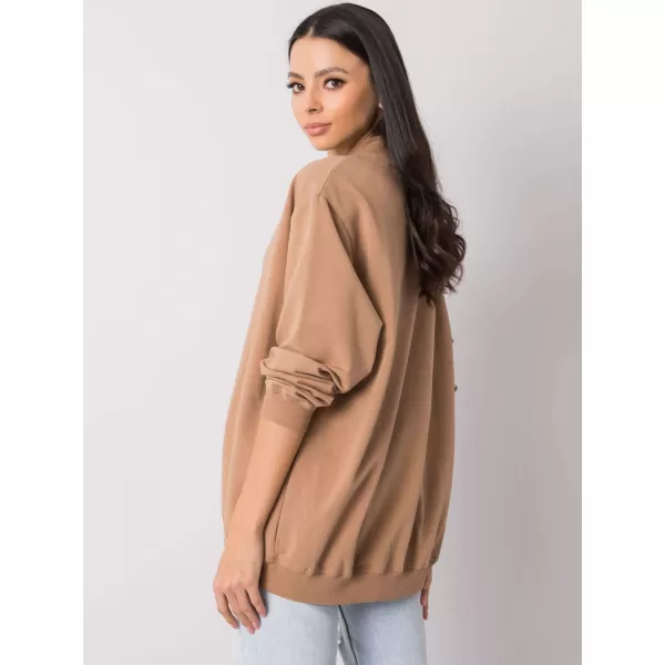  Női pulóver BASIC FEEL GOOD RV-BL-5185.73P TEVE 