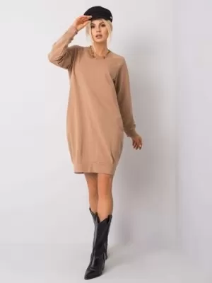 Ruha BASIC FEEL GOOD RV-TU-5184.93P TEVE