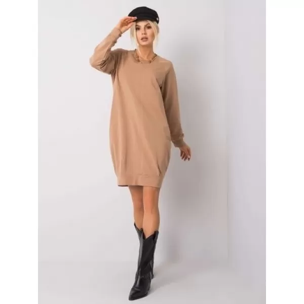  Ruha BASIC FEEL GOOD RV-TU-5184.93P TEVE 