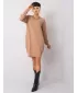 Ruha BASIC FEEL GOOD RV-TU-5184.93P TEVE