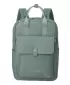 Hátizsák TRAVELITE Ville Backpack ZSÁLYASZÍNŰ