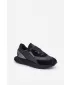 Férfi tornacipő BIG STAR OO174297 BLACK Big Star Shoes