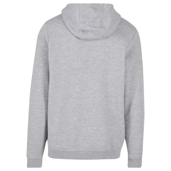  Férfi pulóver URBAN CLASSICS TB8003 HANGA SZÜRKE 