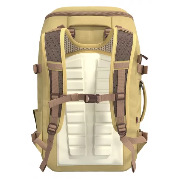  Hátizsák CABINZERO Adv Pro 32L HOLDKŐ 