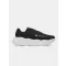 Férfi cipők UNDER ARMOUR UA HALO RUNNER SE 6008994-002 FEKETE