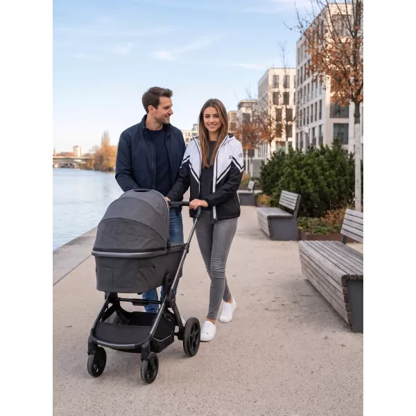  Női prémium softshell kabát ALTISPORT VOJ/ALW101JACK01 FEKETE-FEHÉR 
