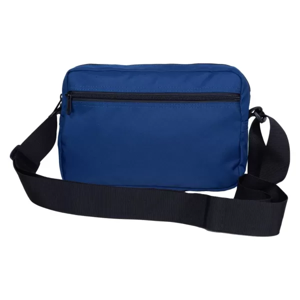  Táska CABINZERO Flipside 3L SZOKÁSOK 