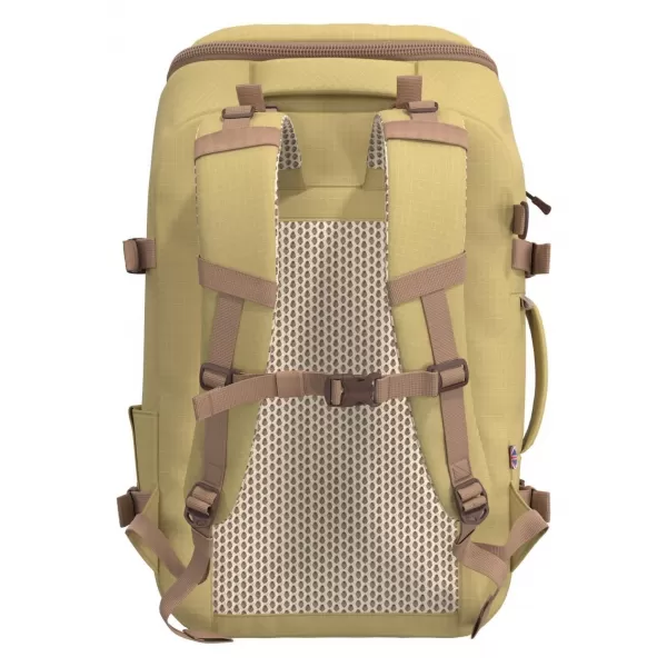  Hátizsák CABINZERO Adv 32L HOLDKŐ 