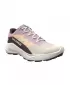 Női cipők SALOMON ALPHAGLIDE W L49092800 TÁPIÓKA/HAJNALRÓZSASZÍN/HUCKLEBERRY