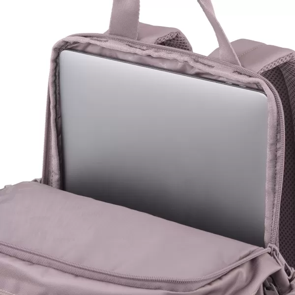  Hátizsák PUMA PHASE COLLEGE BACKPACK 092195_34 HOMOKKŐ 