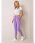 Női melegítőnadrág BASIC FEEL GOOD RV-DR-3589.06X IBOLYA