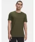 Férfi póló UNDER ARMOUR UA VANISH ELITE SEAMLESS SS 1376781-390 ZÖLD