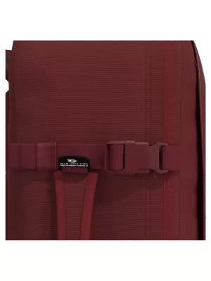 Hátizsák CABINZERO Military 44L MARRAKECH