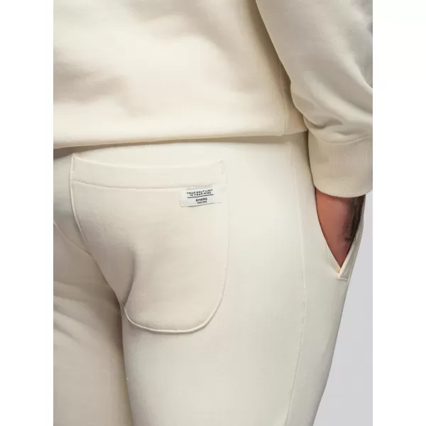  Férfi készlet OMBRE Z120 KRÉM 