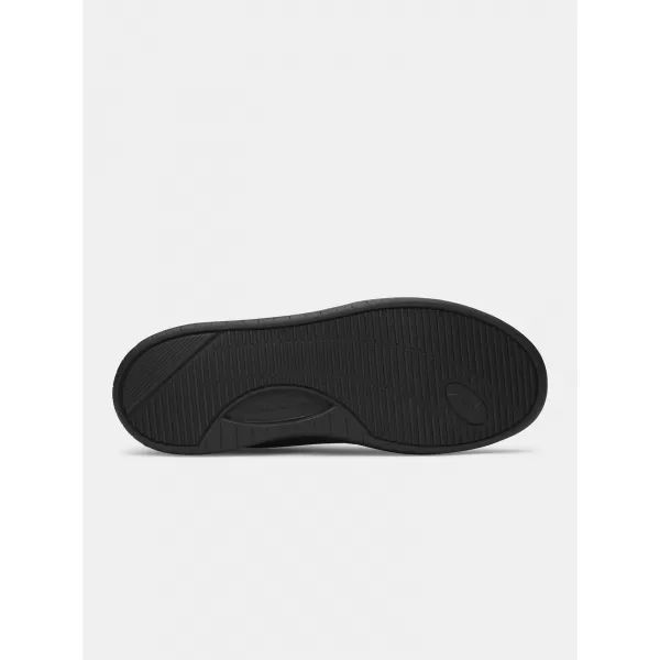  Férfi cipők UNDER ARMOUR FLEX 6007037-002 FEKETE 
