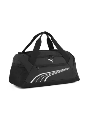 Sporttáska PUMA FUNDAMENTAL XS SPORTS 091188_01 PUMA FEKETE