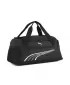 Sporttáska PUMA FUNDAMENTAL XS SPORTS 091188_01 PUMA FEKETE